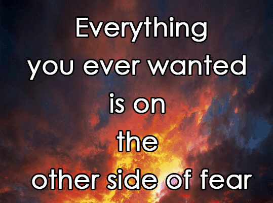 everything-you-ever-wanted-other-side-of-fear