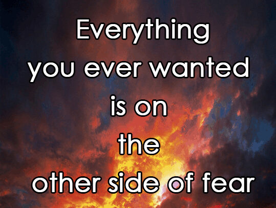 everything-you-ever-wanted-other-side-of-fear
