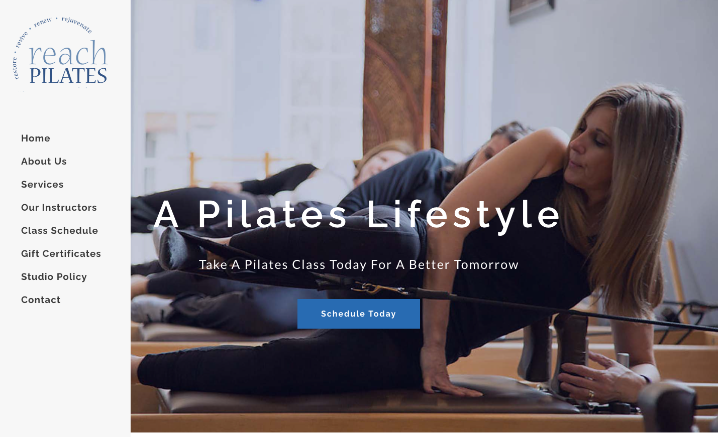 Reach-Pilates-Studio-Private-Group-Classes-Reformer-Pilates chicago