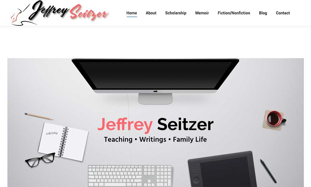 Jeffrey-Seitzer--Award-winning-teacher-and-author--The-Fun-Master