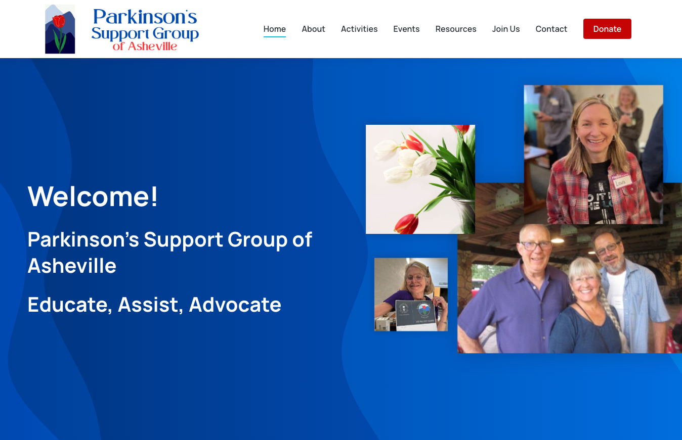 Parkinson-s-Parkinson-s-Support-Group-Of-Asheville