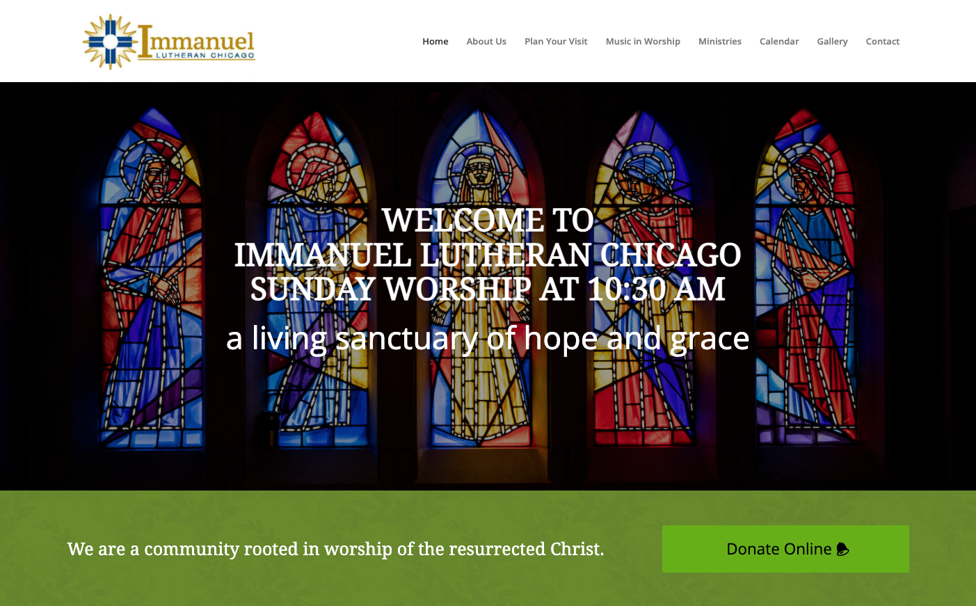 Immanuel-Lutheran-Church-Chicago