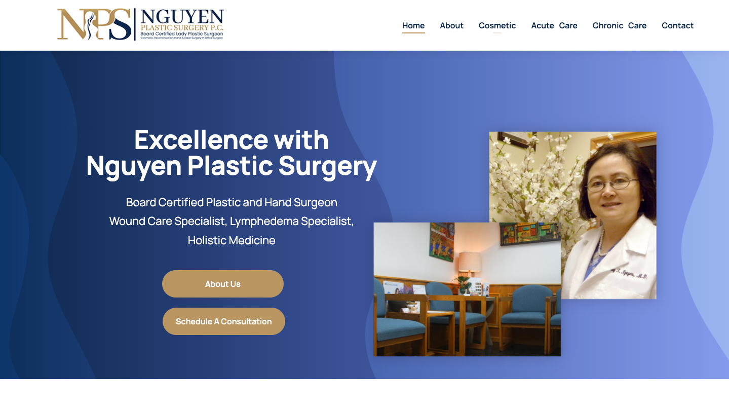 Nguyen-Plastic-Surgery-–-Board-Certified-Lady-Plastic-Surgeon