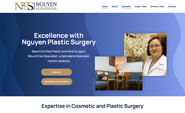 Nguyen-Plastic-Surgery-–-Board-Certified-Lady-Plastic-Surgeon New York